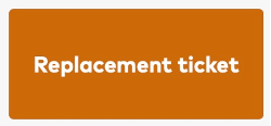 carparks_016_ReplacementTicket.png
