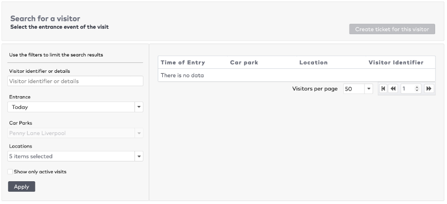 carparks_018_SearchVisitor.png