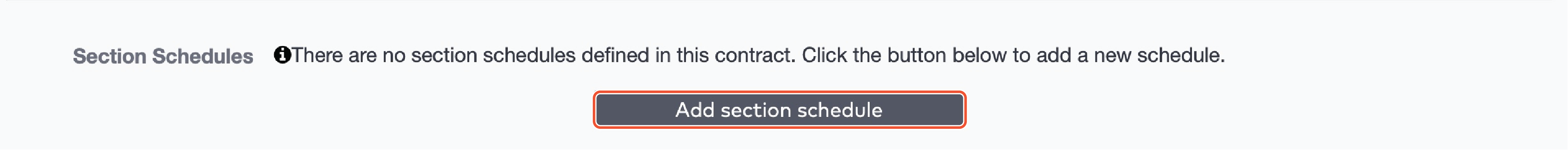contracts_054_AddSchedule.png