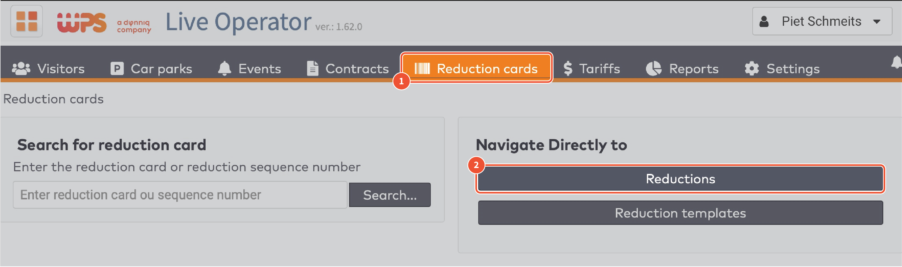 reductioncards_003_custom_step01.png