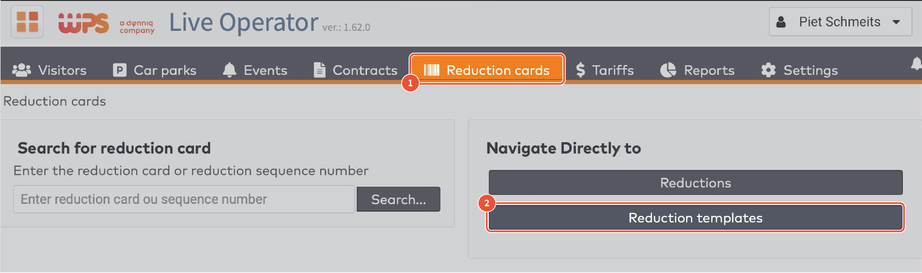 reductioncards_009_template_step01.png