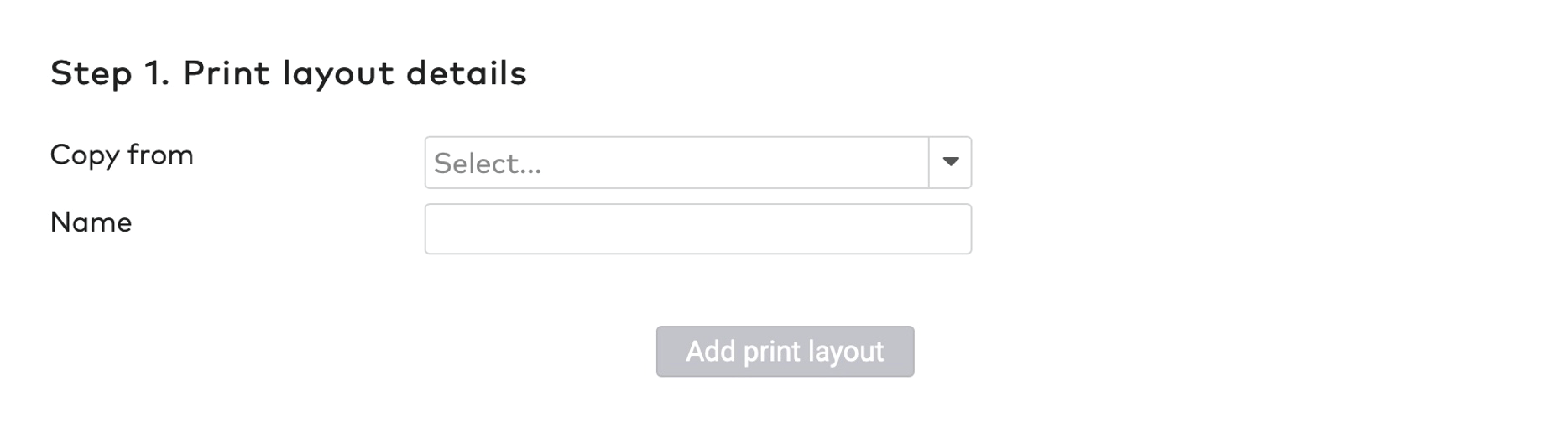 settings_003_PrintLayoutDetails.png