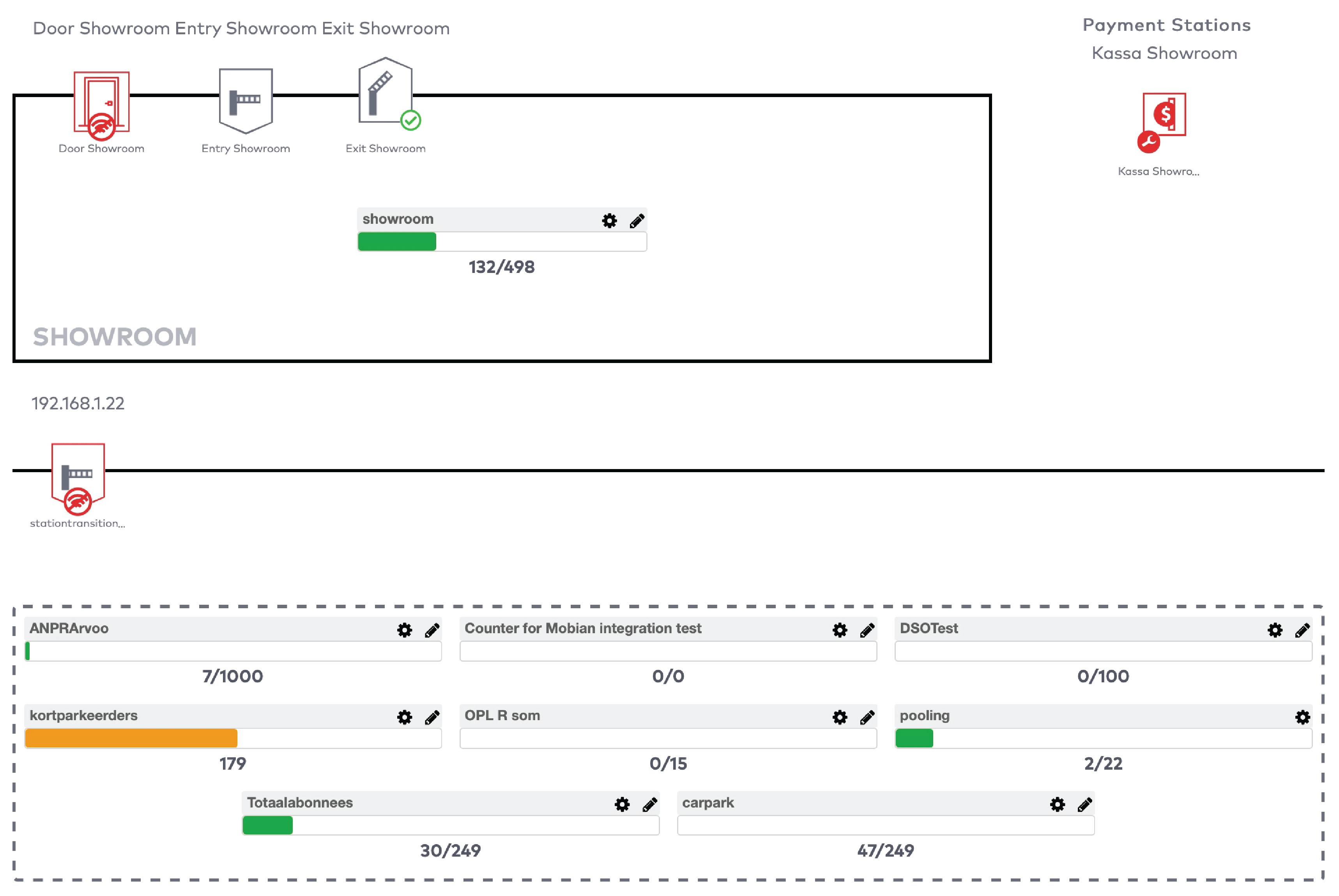 settings_022_counters-overview.png
