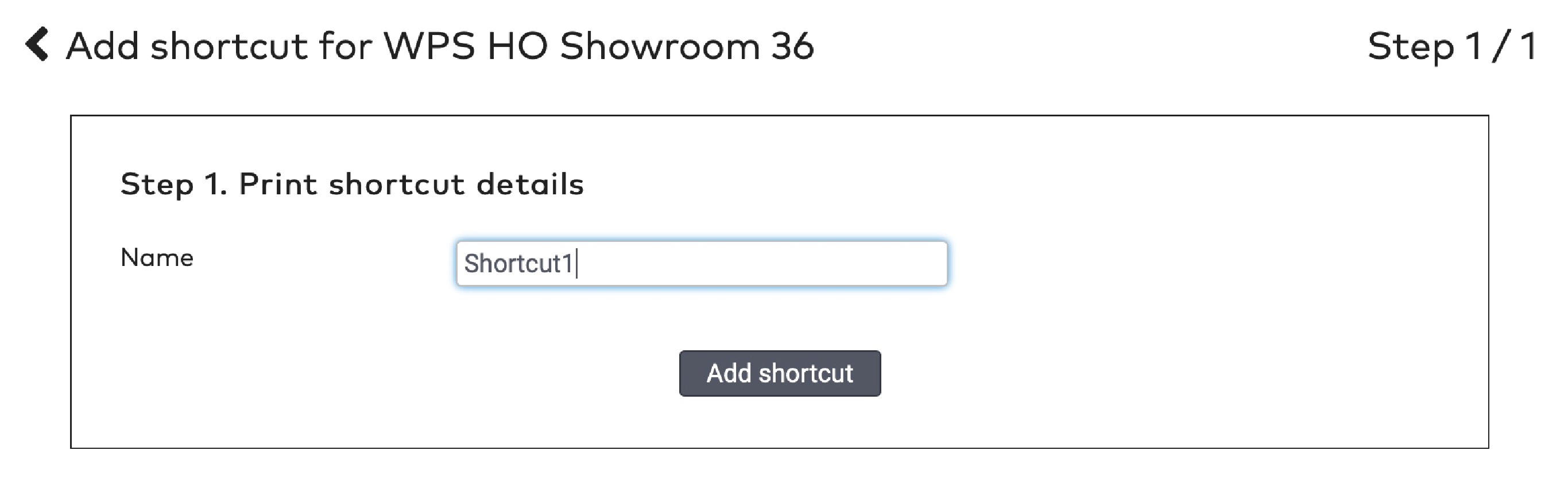 settings_043_AddShortcut.png