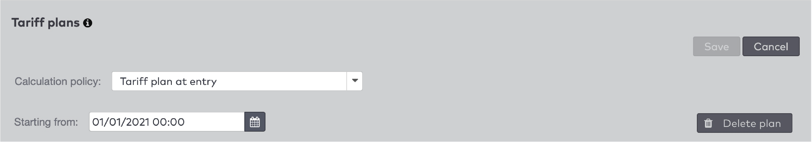 tariffs_004_calculationpolicy.png