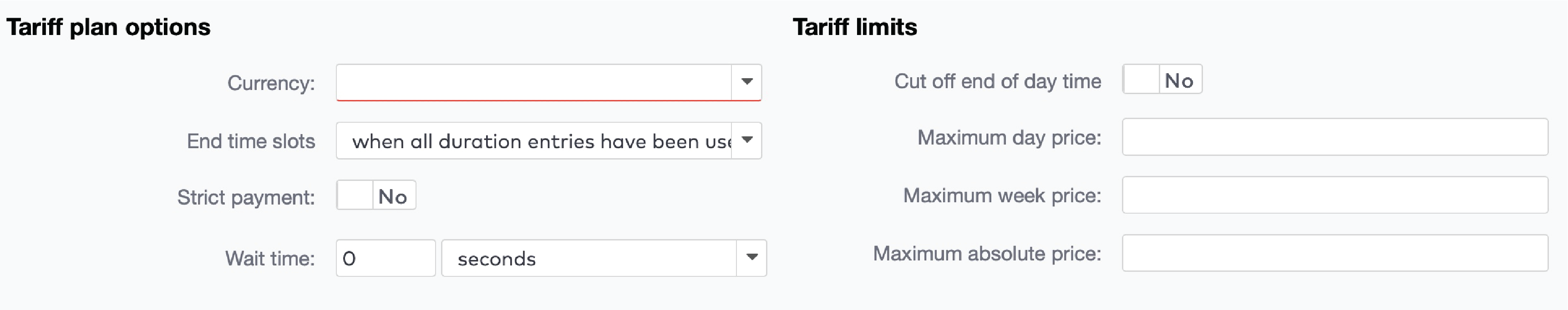 tariffs_014_options.png