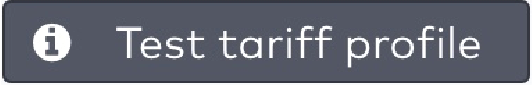 tariffs_015_testbutton.png