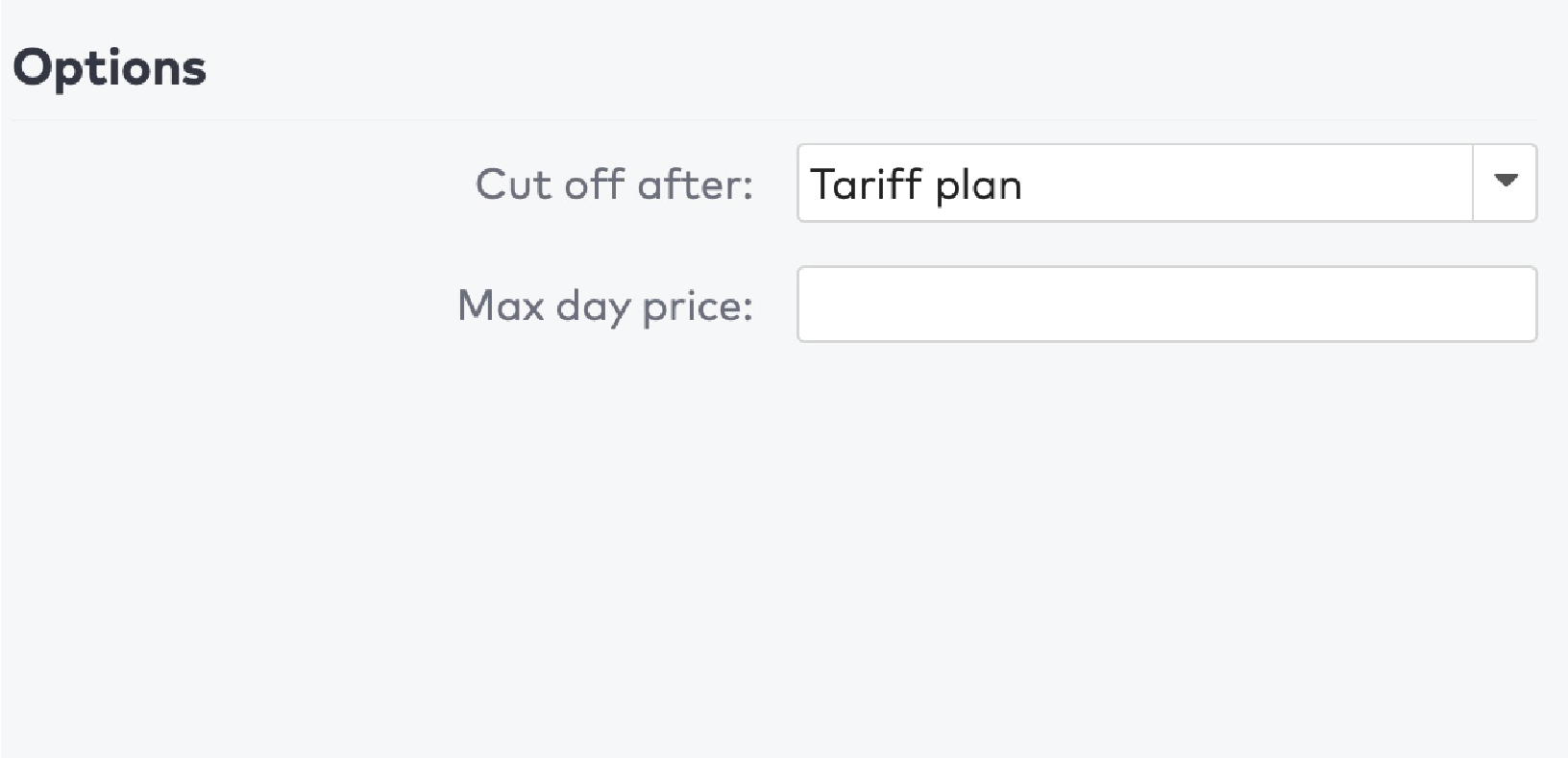 tariffs_019_slot-options.png