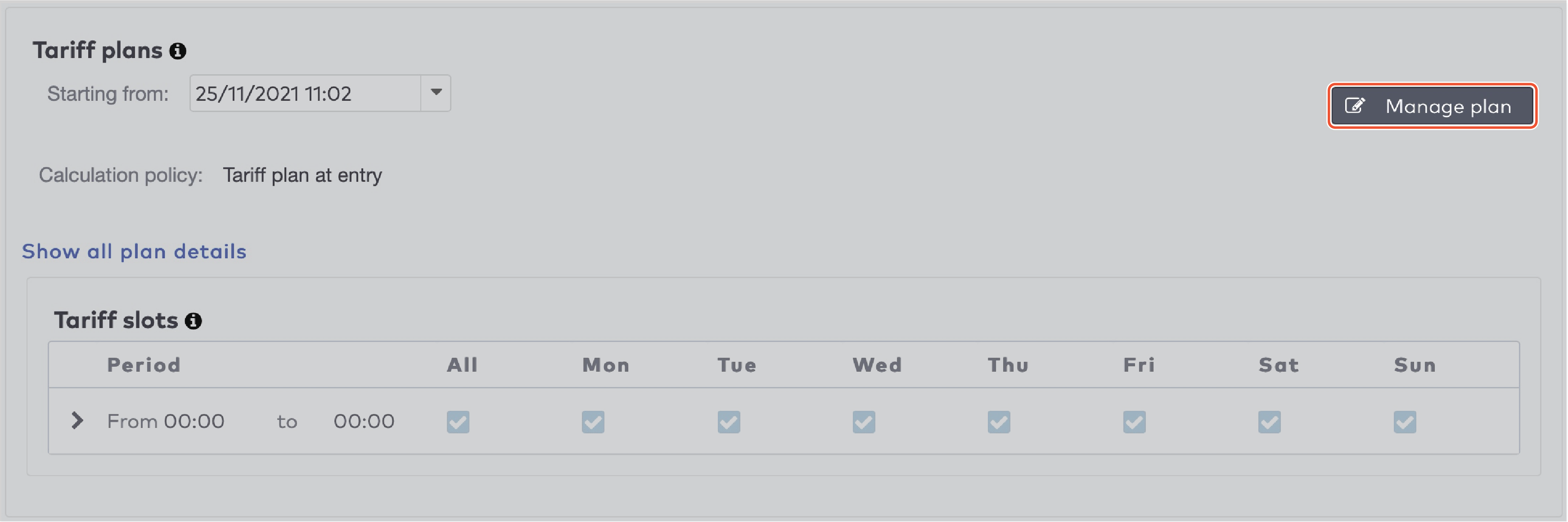 tariffs_021_manageplan.png